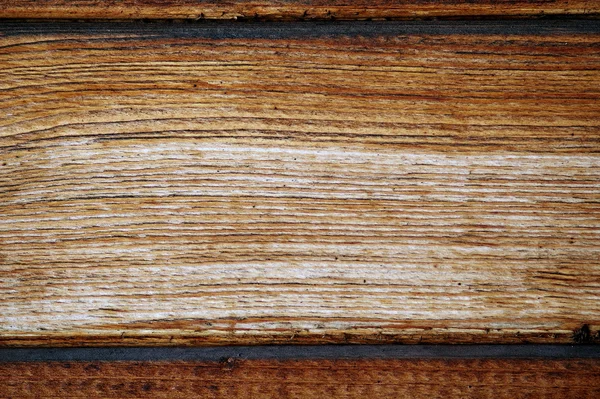 Φυσικό ξύλινο φόντο — Φωτογραφία Αρχείου