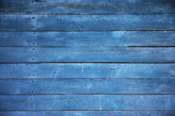 Fundal din lemn — Fotografie de stoc gratuită