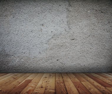 eski iinterior