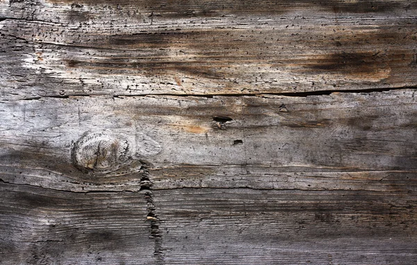 Dřevěná textura — Stock fotografie