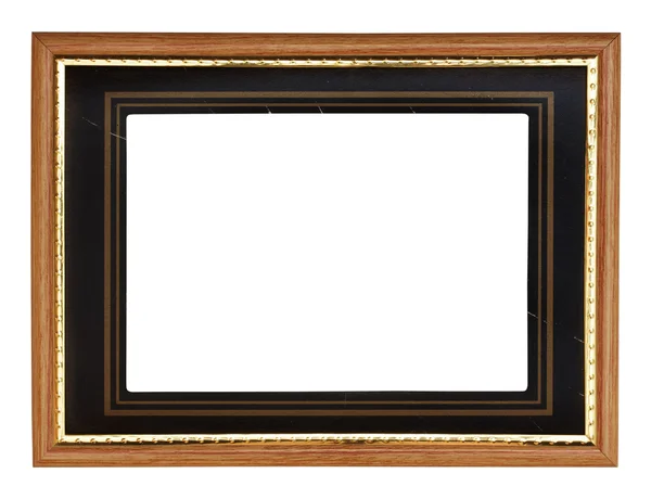 Photo-frame — Stock Photo, Image