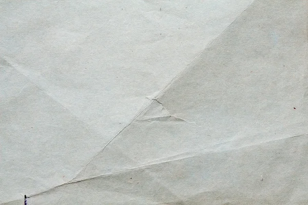 Текстура бумаги — стоковое фото