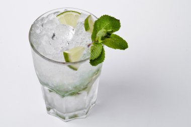 Mojito.