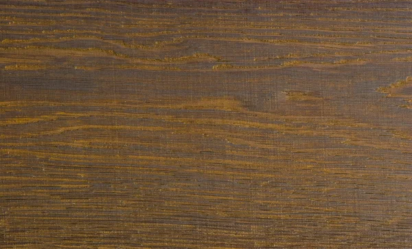 Dark wood texture — Stock Photo, Image