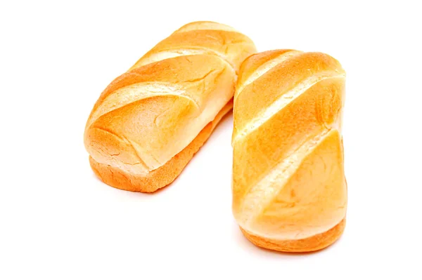 stock image Bread