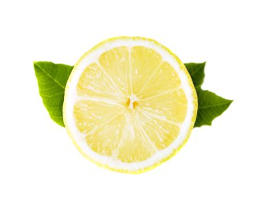 limon