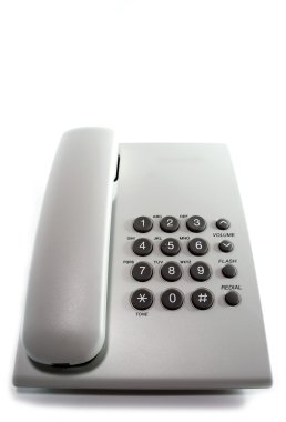 telefon