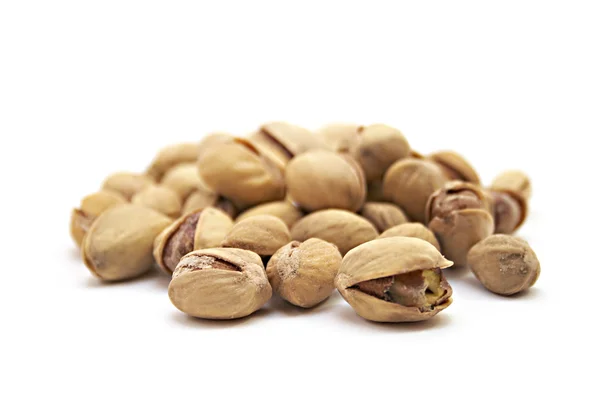 stock image Pistachios