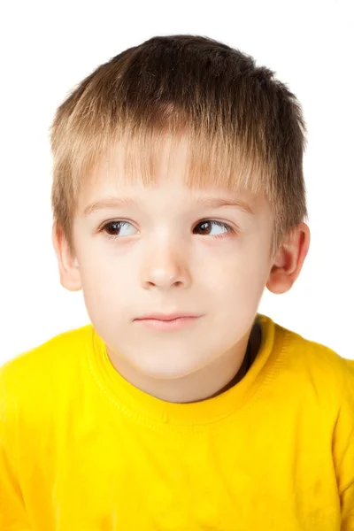 stock image Child