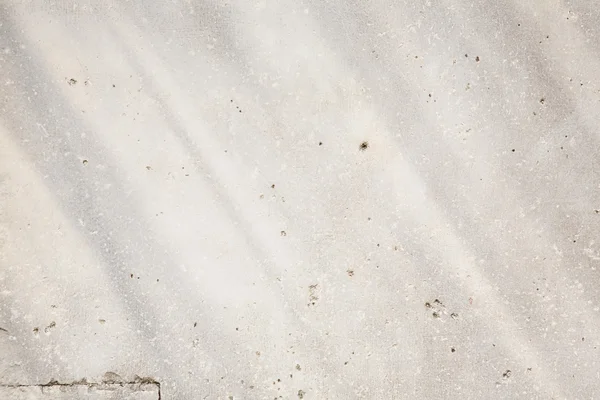 Mármore branco — Fotografia de Stock