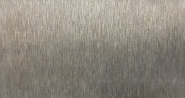 Brushed metal texture clipart