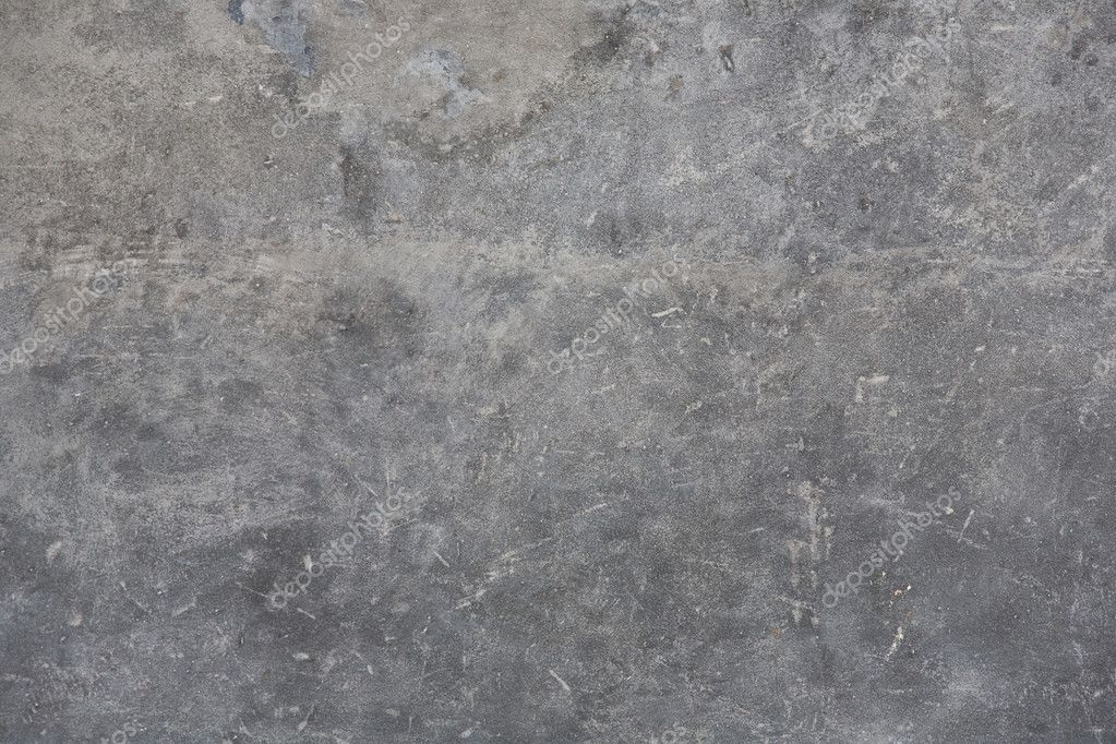 Gray stone texture — Stock Photo © chaoss 1362392