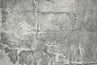 Gray stone texture clipart