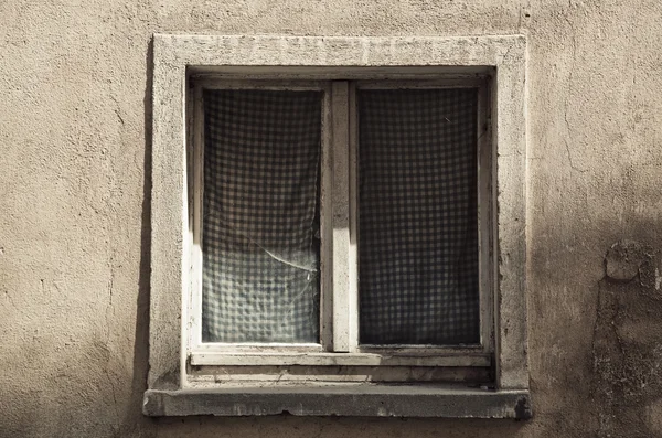 窓 — ストック写真