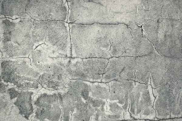 Szürke kő textúra — Stock Fotó