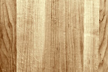 Old low saturated wood texture clipart