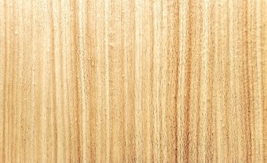 Shine new saturated wood texture clipart