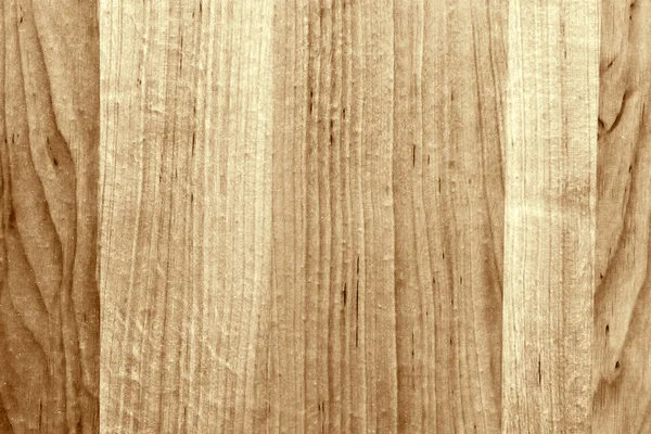Velha textura de madeira saturada baixa — Fotografia de Stock