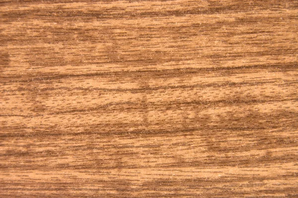 Struttura di legno grezzo — Foto Stock