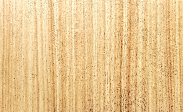 Brilhe nova textura de madeira saturada — Fotografia de Stock
