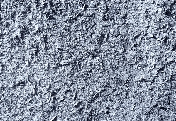 Blå grov abstrakt bakgrund — Stockfoto