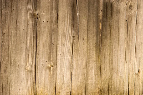 Старі cracky деревини — стокове фото