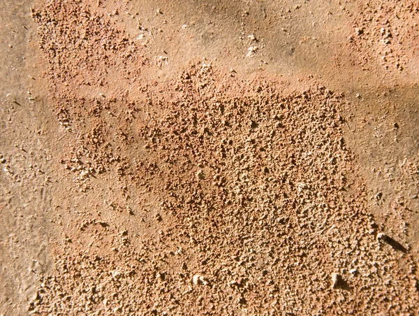 Old rusty metal texture — Stock Photo, Image