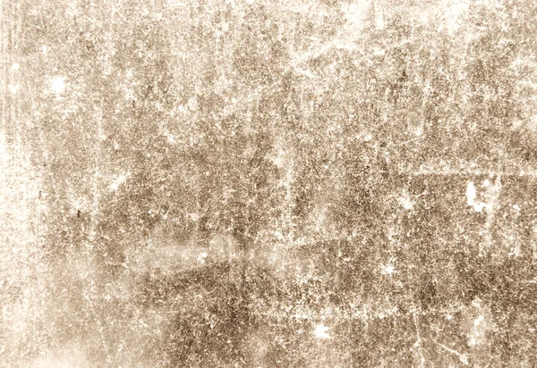 Düzensiz eski püskü abstact yumuşak doku — Stok fotoğraf