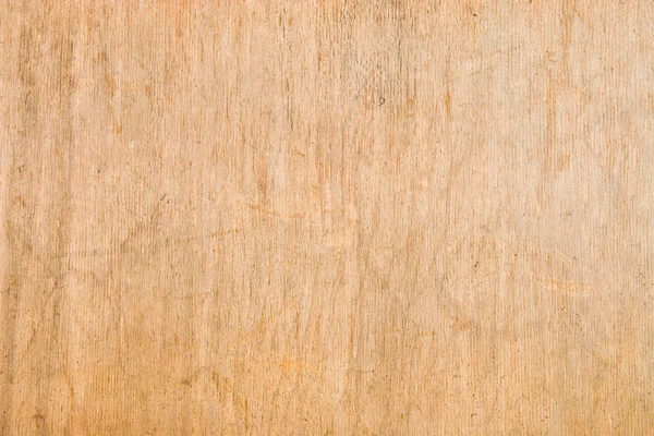 Smooth wood surface — Stock Photo, Image