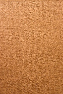 Carpet fabric texture clipart