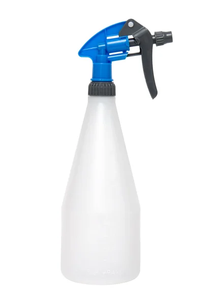 stock image Hand sprayer