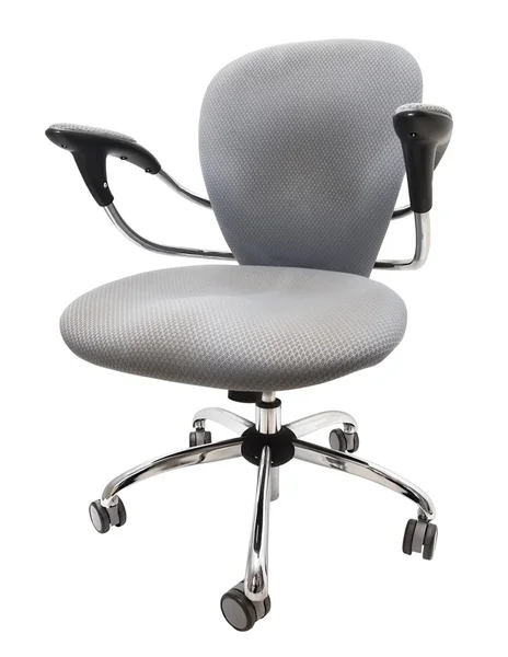 Modern irodai szék — Stock Fotó