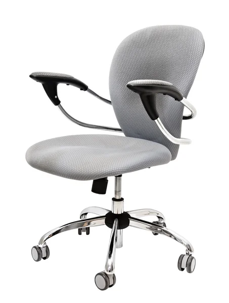Modern irodai szék — Stock Fotó