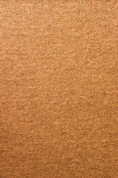 Текстура тканини килим — стокове фото