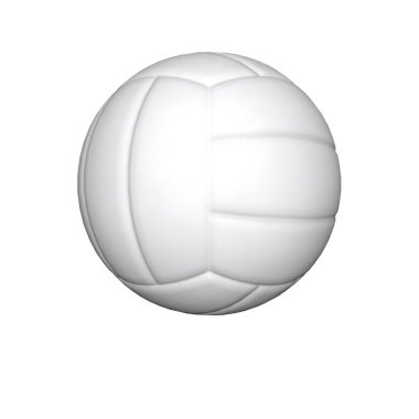 Voleybol