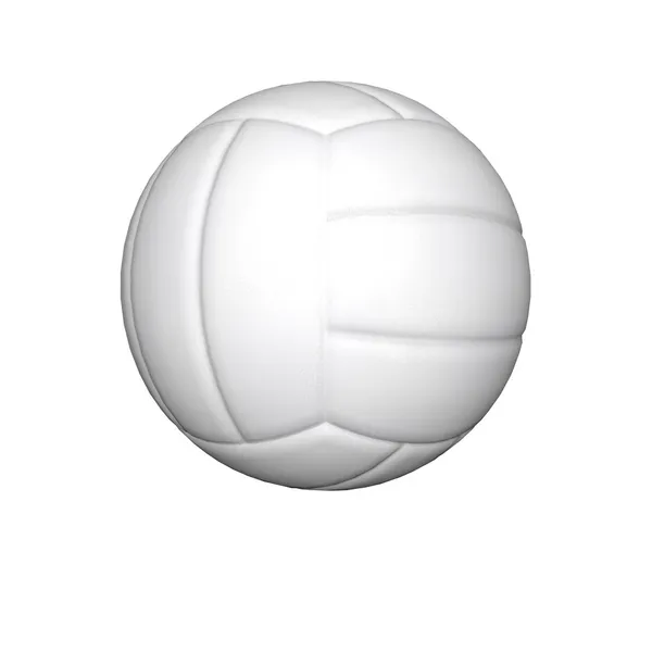 Volleybal — Stockfoto