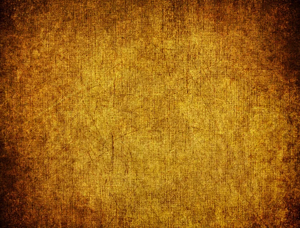 Cool old paper grunge abstract texture — Stock Photo, Image