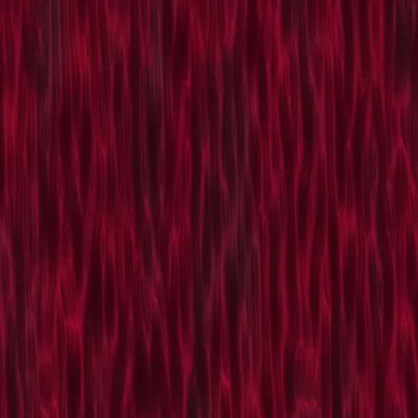 Crimson curtain drapery for theatre