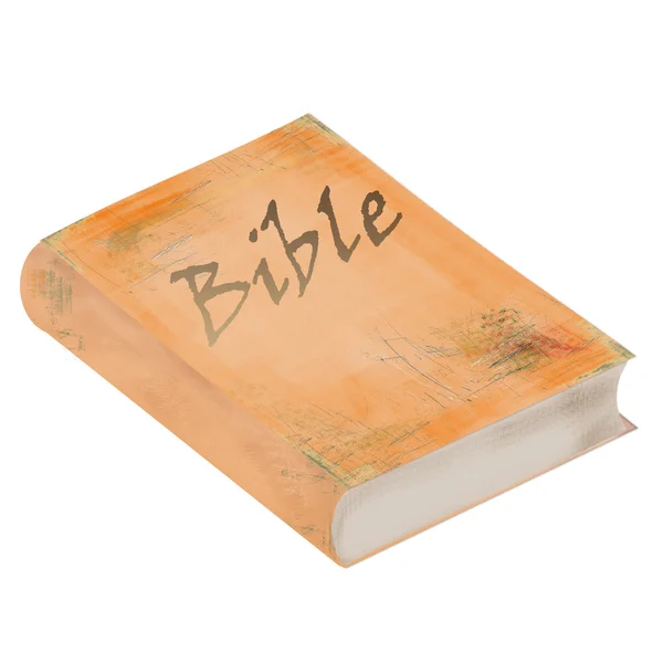 La Bible — Photo