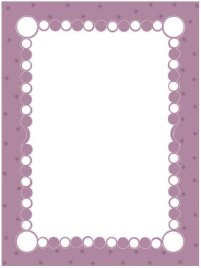 Frame clipart