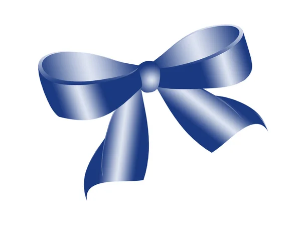 466,255 Bow Blue Royalty-Free Images, Stock Photos & Pictures