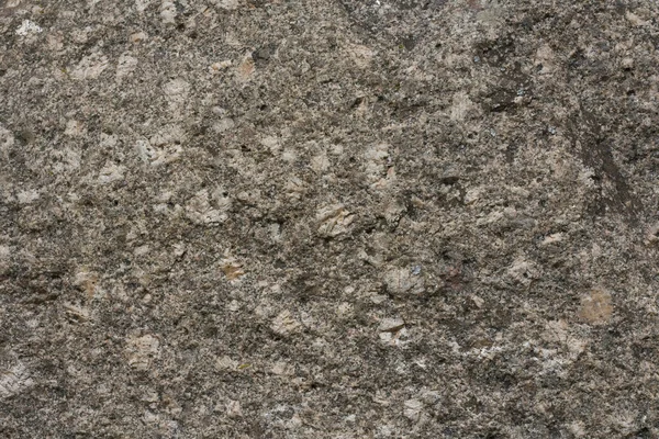 Granity tekstura — Zdjęcie stockowe