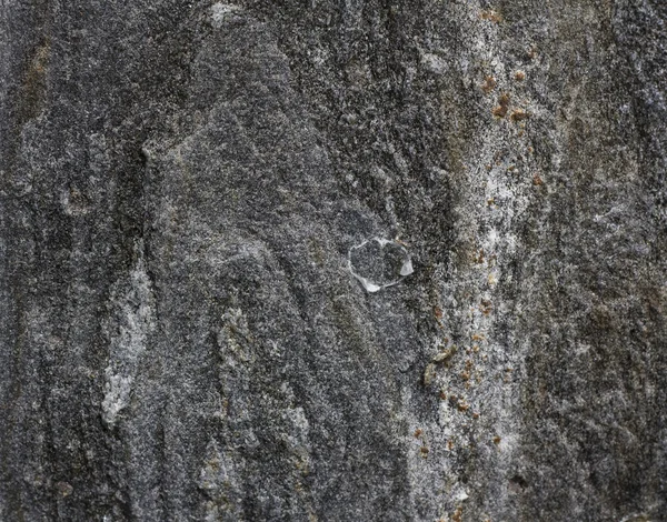 Granites texture — Stock Photo, Image