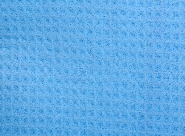 Têxtil texturizado — Fotografia de Stock