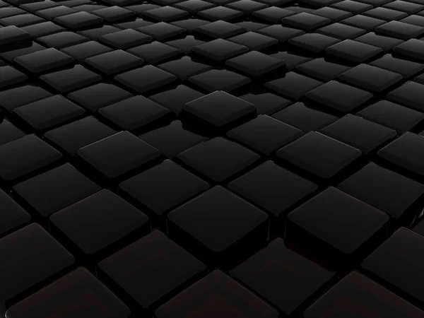 Abstract 3D background — Stock Photo, Image