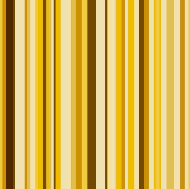 Background consisting of vertical strips clipart