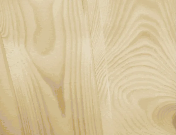 Дерев'яні текстури — стоковий вектор
