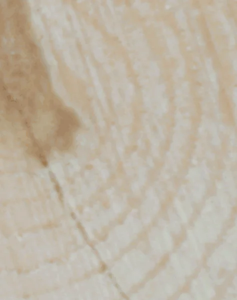 木制 texture1 — 图库矢量图片