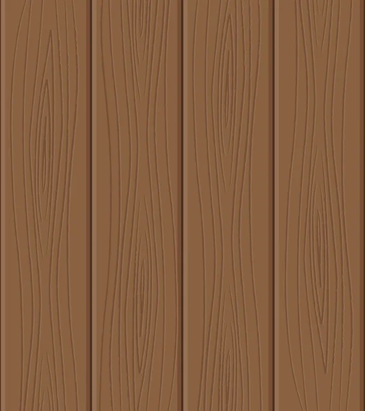 Textura de madera — Archivo Imágenes Vectoriales