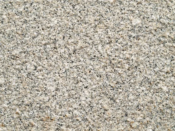 Pedra de granito cinza . — Fotografia de Stock